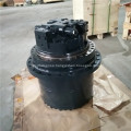 Excavator DH500 Parts DH220-2 Excavator Hydraulic Final Drive